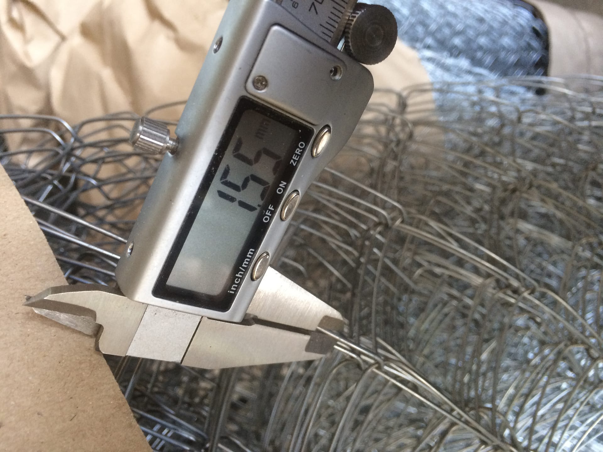 Товщина 1,6мм