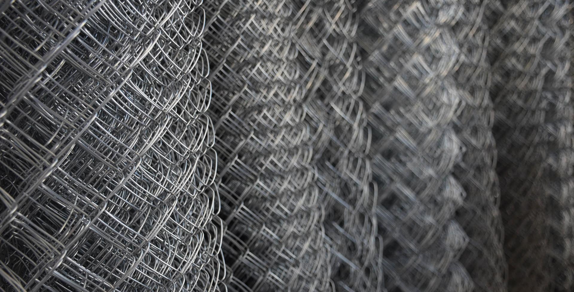 Сітка рабиця